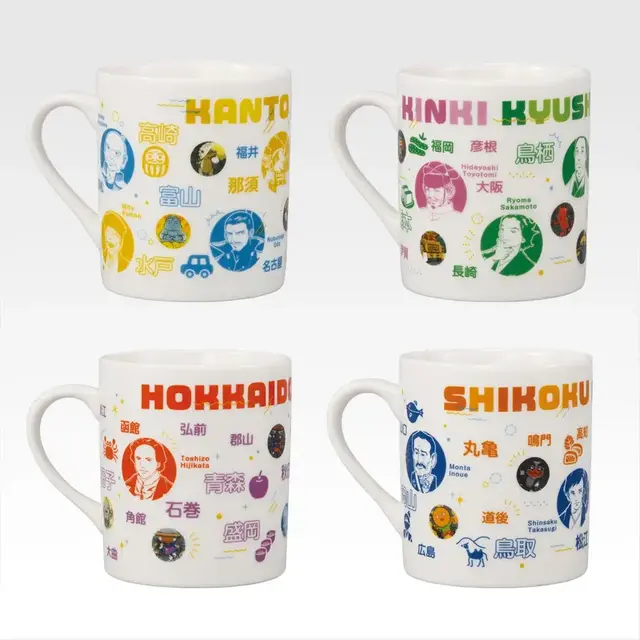 『桃鉄』一番くじ全ラインナップ公開！ラストワン賞は“うんち”ぬいぐるみ、“決算”にちなんだアイテムなどシリーズ好き必見