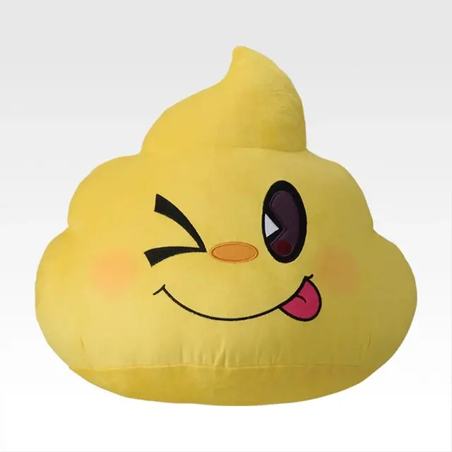 『桃鉄』一番くじ全ラインナップ公開！ラストワン賞は“うんち”ぬいぐるみ、“決算”にちなんだアイテムなどシリーズ好き必見