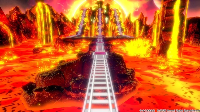 新作『桃太郎電鉄２ ～あなたの町も きっとある～』は、シリーズ30年ぶりでも楽しめるのか！？ 東西分割でわかった「変わらない面白さ」と「容赦ない進化」【プレイレポ】