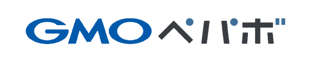 配信者の“熱量”が広告にー「SCOP（スコップ）」が正式ローンチ！ストリーマーや企業の広報担当者が集まった発表会イベントをレポート