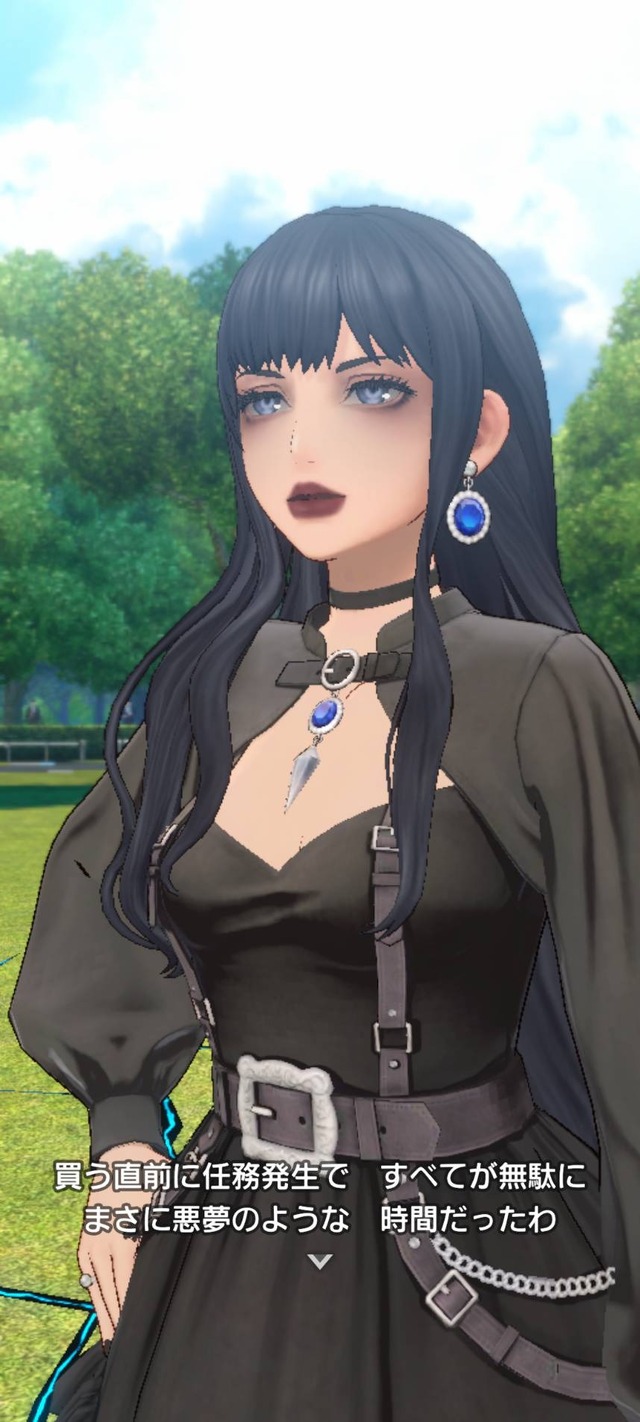 ライバルチームより先にボスを倒せ！現代に召喚されたFFキャラクターたちが戦う『ディシディア デュエルム ファイナルファンタジー』CBTプレイレポ