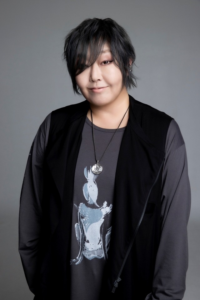 「ダンガンロンパ15周年フェス」緒方恵美さんなど歴代声優陣がゲスト出演―『スーパーダンガンロンパ2×2』世界最速試遊はイベント専用のオリジナルショートストーリー