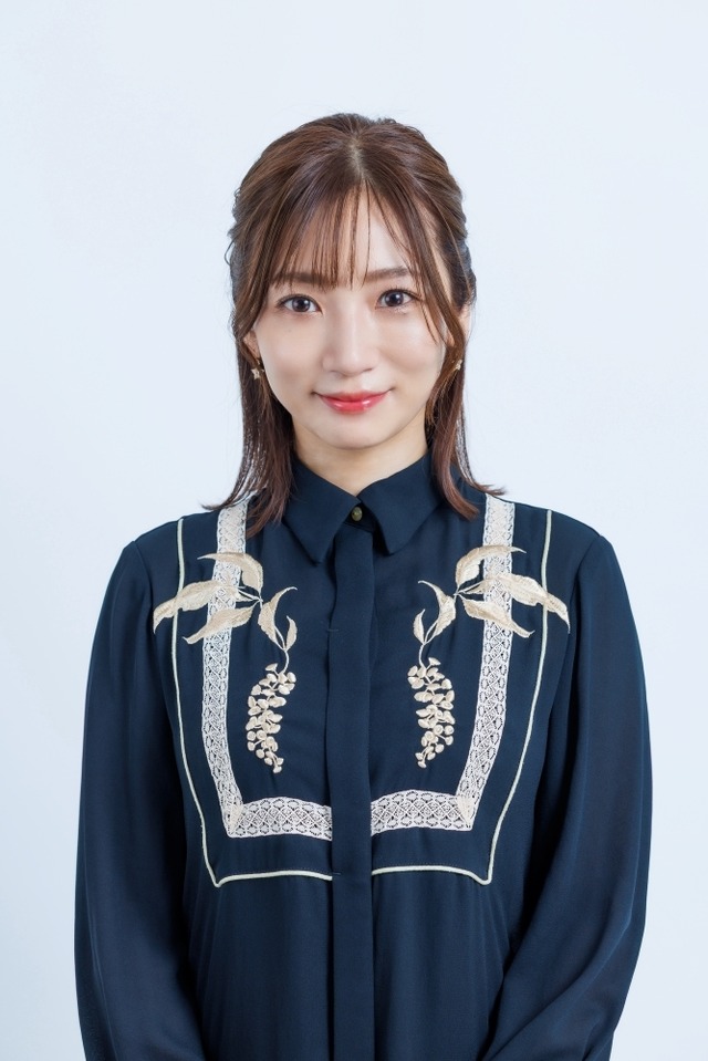 「ダンガンロンパ15周年フェス」緒方恵美さんなど歴代声優陣がゲスト出演―『スーパーダンガンロンパ2×2』世界最速試遊はイベント専用のオリジナルショートストーリー