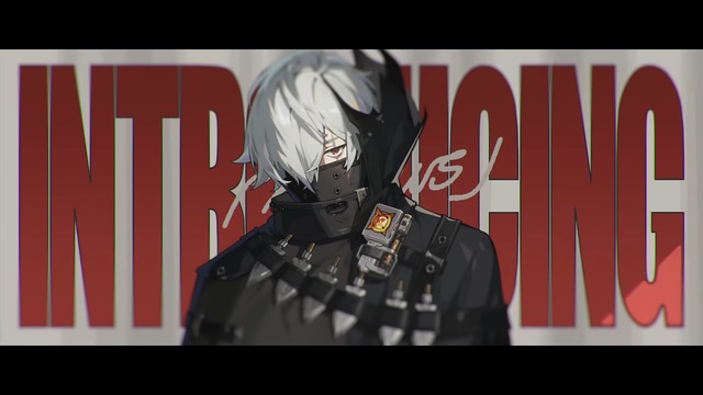 『ゼンゼロ』“初代虚狩り”とは今後出会う機会がある…シーズン2後半で「治安局の新顔」や「黒枝の新メンバー」登場など注目情報が飛び出す