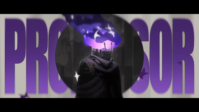 『ゼンゼロ』“初代虚狩り”とは今後出会う機会がある…シーズン2後半で「治安局の新顔」や「黒枝の新メンバー」登場など注目情報が飛び出す