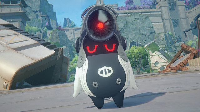 『ゼンゼロ』“初代虚狩り”とは今後出会う機会がある…シーズン2後半で「治安局の新顔」や「黒枝の新メンバー」登場など注目情報が飛び出す