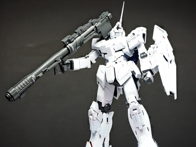 新作「ガンダム」製品がズラリ！「TAMASHII NATION 2025」フォトレポート