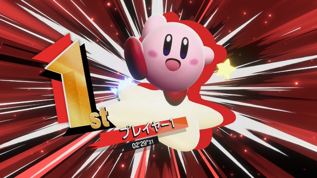 『カービィ エアライダー』体験会の評価は、大半の回答が“ほぼ横並び”に！ そこから抜け出した38.6%の声が選んだ評価とは【アンケ結果】