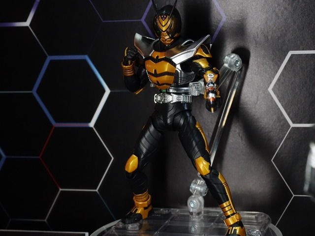 「ウルトラマン」＆「仮面ライダー」シリーズが勢揃い！「TAMASHII NATION 2025」フォトレポート【特撮編】