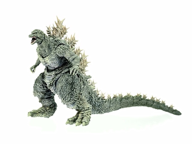 「ウルトラマン」＆「仮面ライダー」シリーズが勢揃い！「TAMASHII NATION 2025」フォトレポート【特撮編】