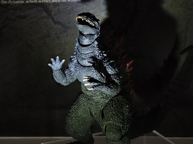 「ウルトラマン」＆「仮面ライダー」シリーズが勢揃い！「TAMASHII NATION 2025」フォトレポート【特撮編】