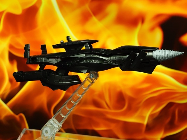 「ウルトラマン」＆「仮面ライダー」シリーズが勢揃い！「TAMASHII NATION 2025」フォトレポート【特撮編】