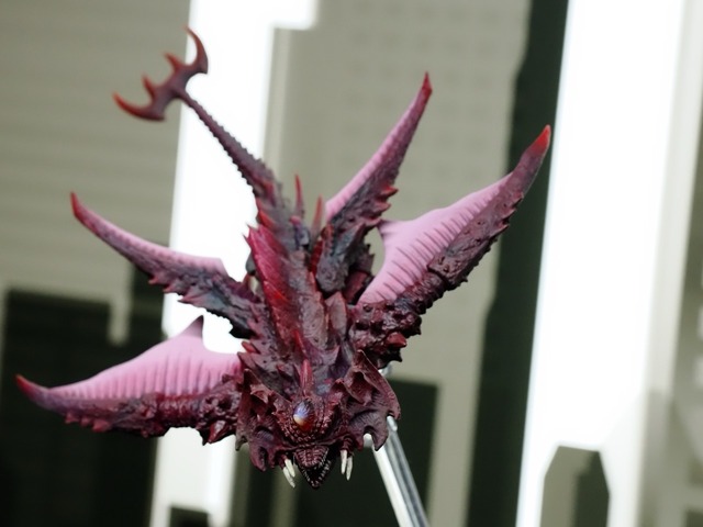 「ウルトラマン」＆「仮面ライダー」シリーズが勢揃い！「TAMASHII NATION 2025」フォトレポート【特撮編】