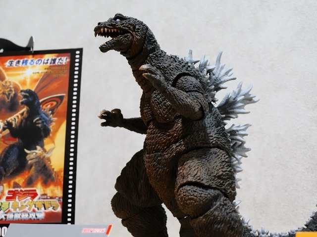 「ウルトラマン」＆「仮面ライダー」シリーズが勢揃い！「TAMASHII NATION 2025」フォトレポート【特撮編】