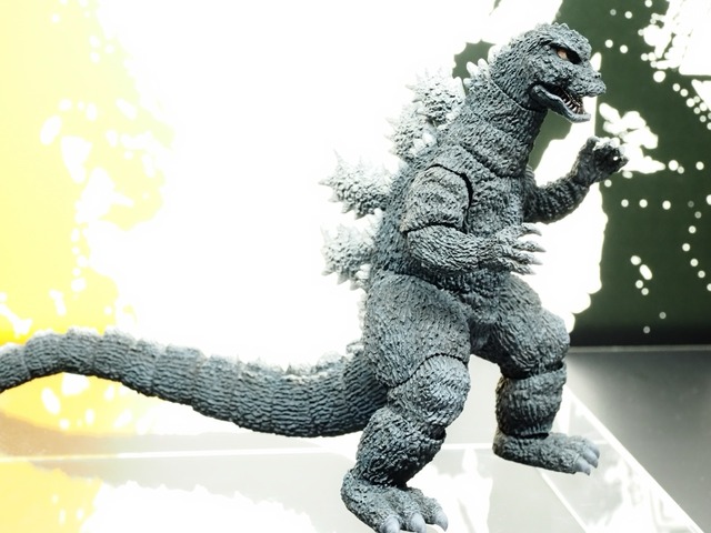 「ウルトラマン」＆「仮面ライダー」シリーズが勢揃い！「TAMASHII NATION 2025」フォトレポート【特撮編】