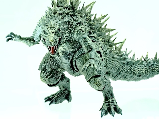 「ウルトラマン」＆「仮面ライダー」シリーズが勢揃い！「TAMASHII NATION 2025」フォトレポート【特撮編】