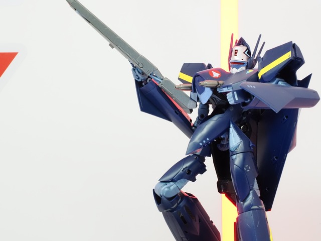 「エヴァ」「マジンガー」「ザブングル」まで多数出展！「TAMASHII NATION 2025」フォトレポート【ロボットアニメ編】