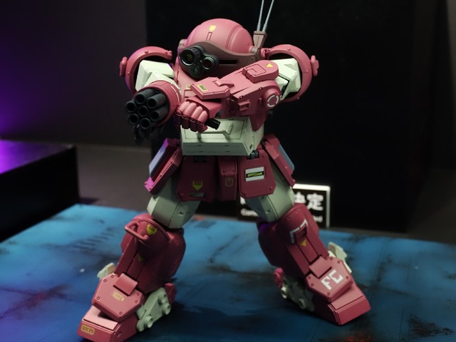 「エヴァ」「マジンガー」「ザブングル」まで多数出展！「TAMASHII NATION 2025」フォトレポート【ロボットアニメ編】