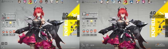 全てを作り直してでも自分たちが遊びたいゲームを作る―その熱量と意思を感じた『アークナイツ エンドフィールド』試遊レポート