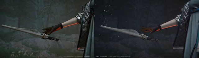 全てを作り直してでも自分たちが遊びたいゲームを作る―その熱量と意思を感じた『アークナイツ エンドフィールド』試遊レポート