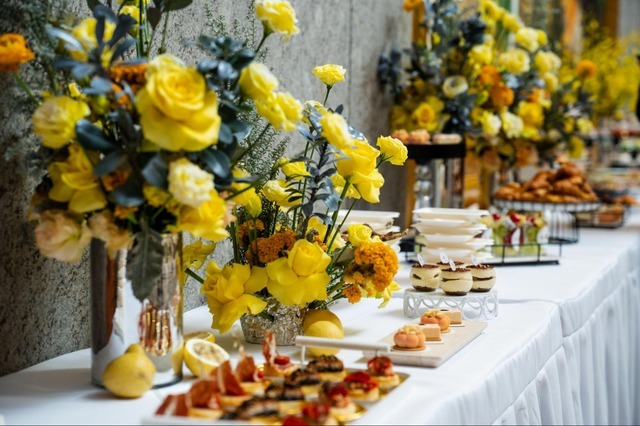 全てを作り直してでも自分たちが遊びたいゲームを作る―その熱量と意思を感じた『アークナイツ エンドフィールド』試遊レポート