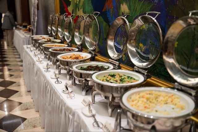 全てを作り直してでも自分たちが遊びたいゲームを作る―その熱量と意思を感じた『アークナイツ エンドフィールド』試遊レポート