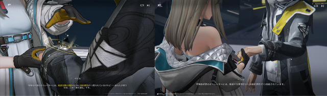 全てを作り直してでも自分たちが遊びたいゲームを作る―その熱量と意思を感じた『アークナイツ エンドフィールド』試遊レポート