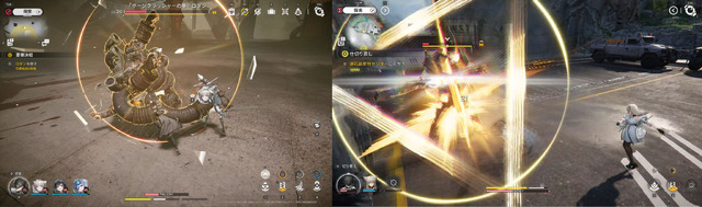 全てを作り直してでも自分たちが遊びたいゲームを作る―その熱量と意思を感じた『アークナイツ エンドフィールド』試遊レポート