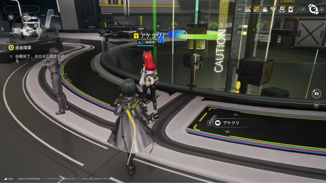 全てを作り直してでも自分たちが遊びたいゲームを作る―その熱量と意思を感じた『アークナイツ エンドフィールド』試遊レポート