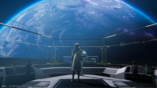 全てを作り直してでも自分たちが遊びたいゲームを作る―その熱量と意思を感じた『アークナイツ エンドフィールド』試遊レポート