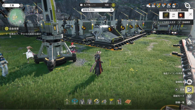 全てを作り直してでも自分たちが遊びたいゲームを作る―その熱量と意思を感じた『アークナイツ エンドフィールド』試遊レポート