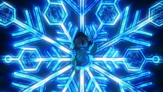 猗窩座、1,000億の男へ…劇場版「鬼滅の刃」無限城編 第一章が全世界興行収入1,000億円を突破！日本映画史上初の快挙