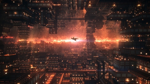 猗窩座、1,000億の男へ…劇場版「鬼滅の刃」無限城編 第一章が全世界興行収入1,000億円を突破！日本映画史上初の快挙