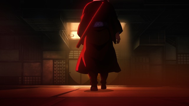 猗窩座、1,000億の男へ…劇場版「鬼滅の刃」無限城編 第一章が全世界興行収入1,000億円を突破！日本映画史上初の快挙