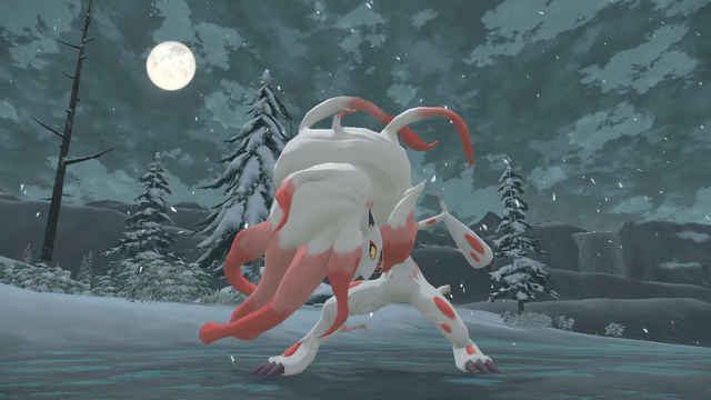 メガロズレイドとかどう？海外コミュニティで「メガシンカできそうでできなかったポケモン」の議論が白熱。ただし、フライゴンは“殿堂入り”【UPDATE】