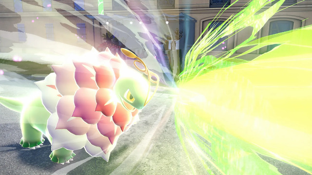 メガロズレイドとかどう？海外コミュニティで「メガシンカできそうでできなかったポケモン」の議論が白熱。ただし、フライゴンは“殿堂入り”【UPDATE】