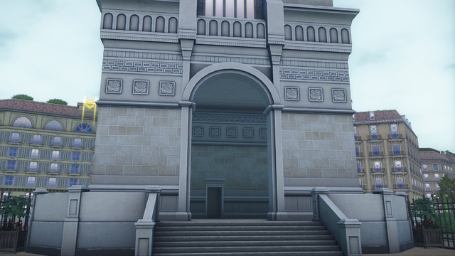 『ポケモンZA』見てるだけでヒヤッとする色違い厳選、文字通り一触即発な現場に注目集まる