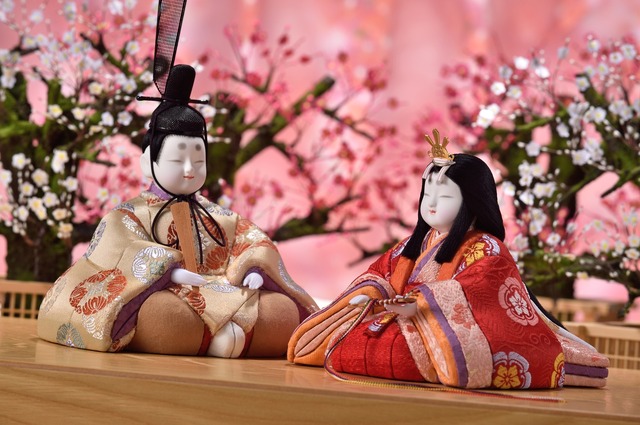 『ポケモン』ポニータを伝統工芸の技で表現！お正月飾りや通年のインテリアとして楽しめる江戸木目込人形として販売