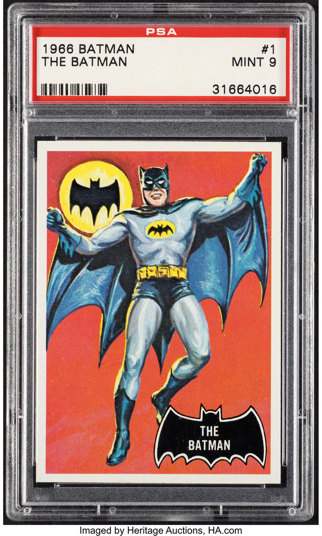 『ポケカ』コレクション最高峰の“ポケモン イラストレーター”などが展示―「東京コミコン2025」にヘリテージ・オークションズが出展へ