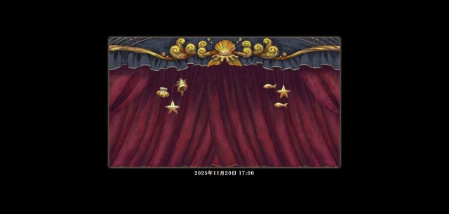 日本一ソフトウェアが「新作タイトル」のティザーサイトを公開！絵本シリーズ第3弾『シニガミ姫』が正式発表か