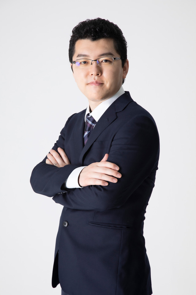 「REJECT Hour 翔丸杯」で『デルタフォース』が採用！ Shomaru7、うぉっか、dtto.など参戦