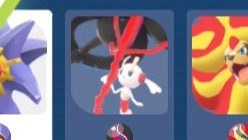 『ポケモンZA』“AZのフラエッテ”にまつわる色違いの裏ワザ？ちょっとした手順で見られる仕様が発見