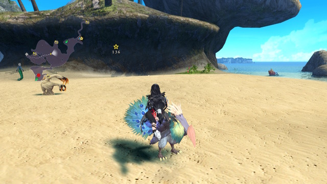 『テイルズ オブ ベルセリア リマスター』2026年2月26日発売！シリーズ初の女性単独主人公「ベルベット」の物語が現世代機で甦る