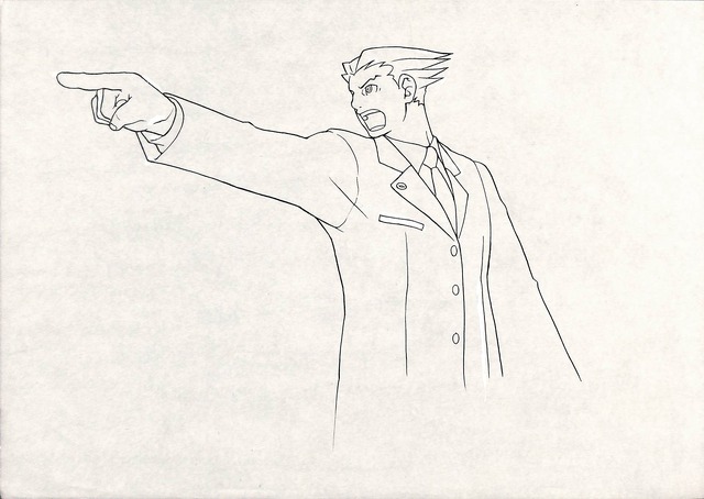 『ストリートファイター』など人気作品の貴重なラフスケッチ！「大カプコン展」東京会場新グッズ/期間限定テーマカフェ情報が公開