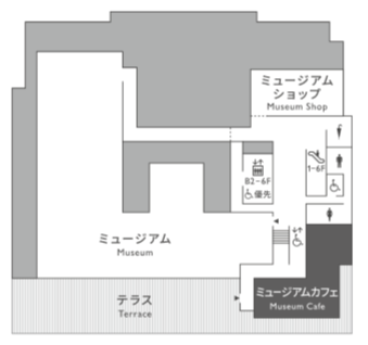 『ストリートファイター』など人気作品の貴重なラフスケッチ！「大カプコン展」東京会場新グッズ/期間限定テーマカフェ情報が公開