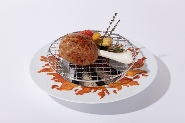 『ストリートファイター』など人気作品の貴重なラフスケッチ！「大カプコン展」東京会場新グッズ/期間限定テーマカフェ情報が公開