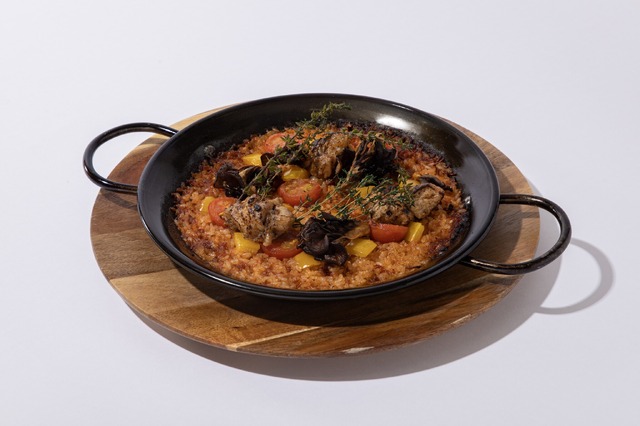 『ストリートファイター』など人気作品の貴重なラフスケッチ！「大カプコン展」東京会場新グッズ/期間限定テーマカフェ情報が公開