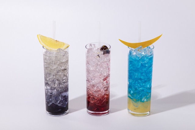 『ストリートファイター』など人気作品の貴重なラフスケッチ！「大カプコン展」東京会場新グッズ/期間限定テーマカフェ情報が公開