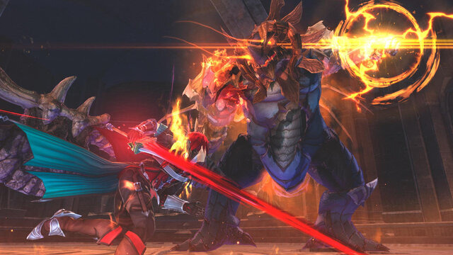 最新作間近の『オクトラ』『オクトラII』が60%OFF！ PS5版『イースVIII』『XI』は初の40%OFF【eショップ・PS Storeのお勧めセール】