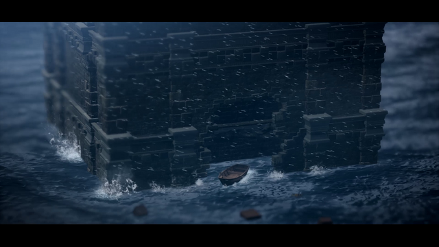 いつでもどこでも転職できる！バーストチャージの戦略性も熱い『ドラゴンクエストVII Reimagined』先行試遊で見えた戦闘・職業・演出の刷新ポイント